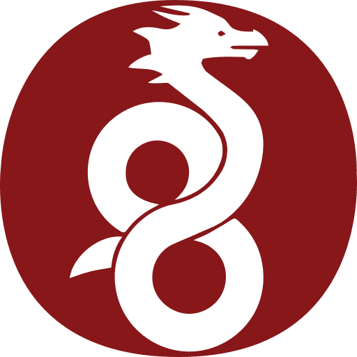 WireGuard